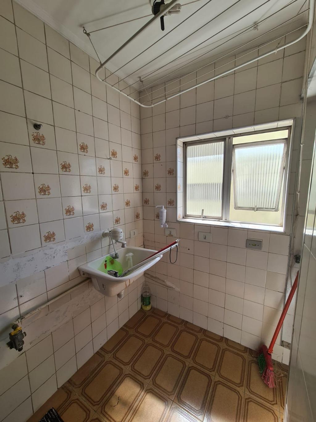 Apartamento, 2 quartos, 57 m² - Foto 9