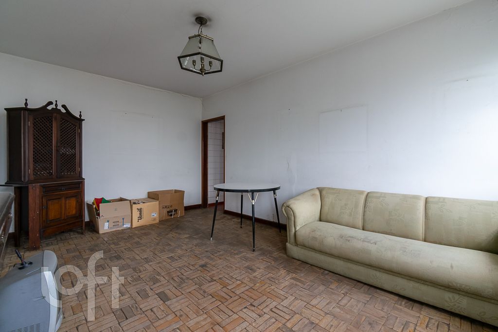 Casa, 3 quartos, 206 m² - Foto 7