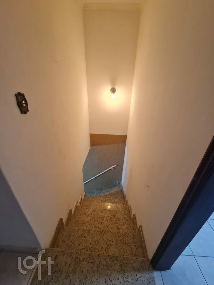 Casa, 2 quartos, 100 m² - Foto 14