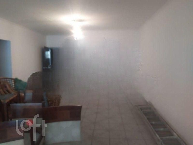 Casa, 3 quartos, 170 m² - Foto 6