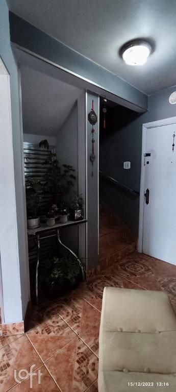 Apartamento, 2 quartos, 65 m² - Foto 20