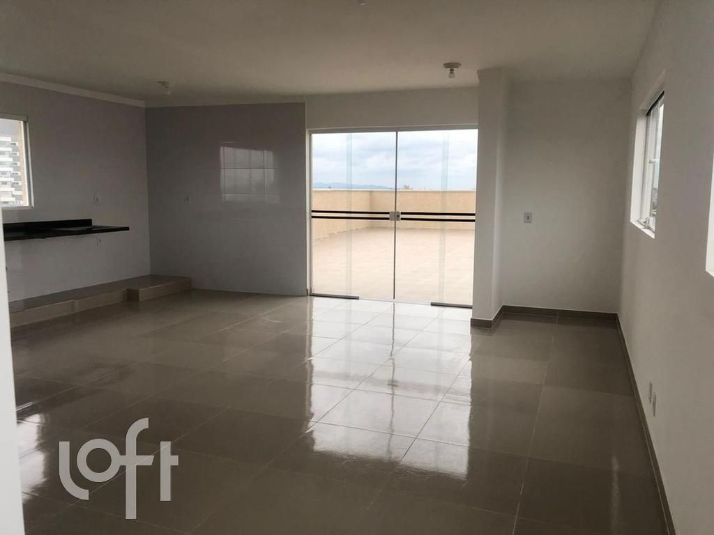 Apartamento, 2 quartos, 44 m² - Foto 11
