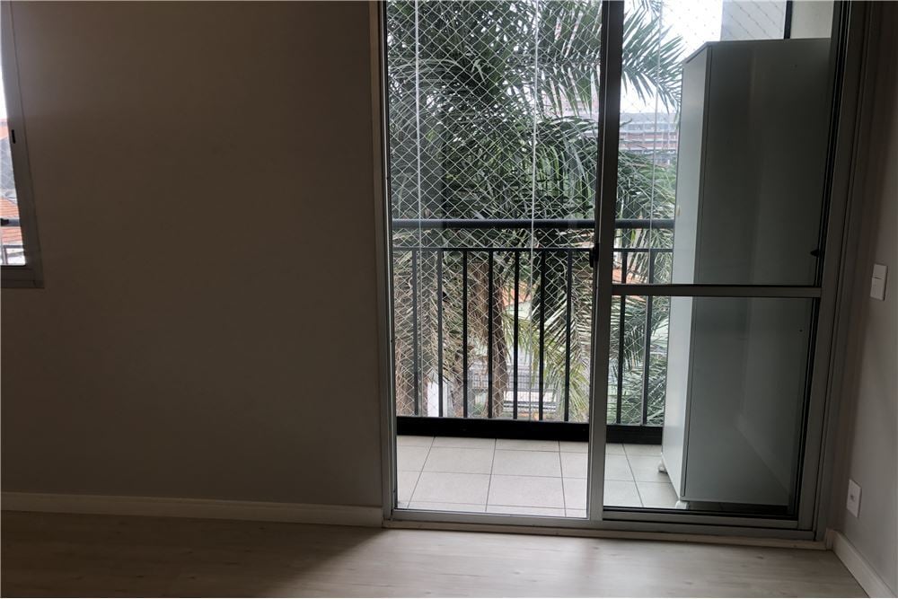 Apartamento, 3 quartos, 63 m² - Foto 30