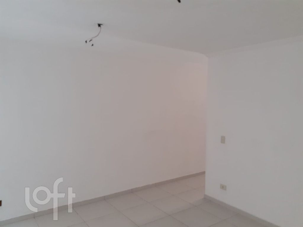 Casa, 2 quartos, 120 m² - Foto 15