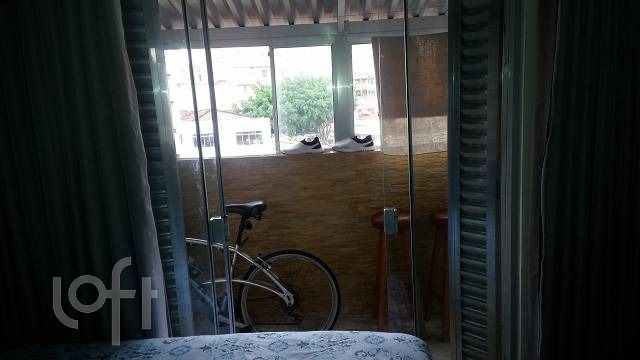 Apartamento, 1 quarto, 45 m² - Foto 6