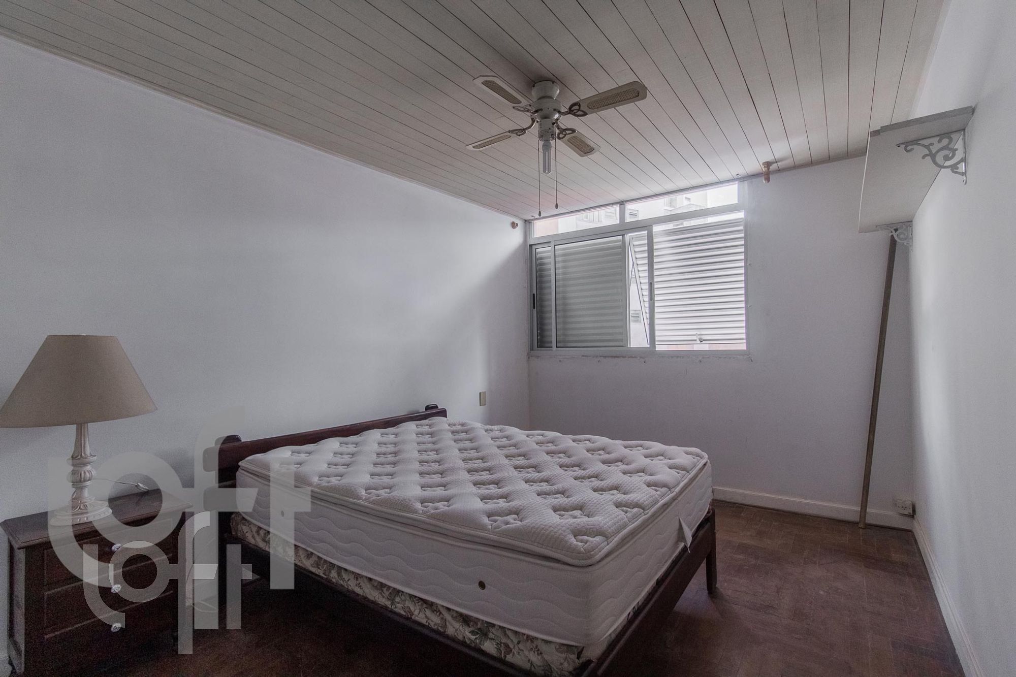 Apartamento, 3 quartos, 130 m² - Foto 19