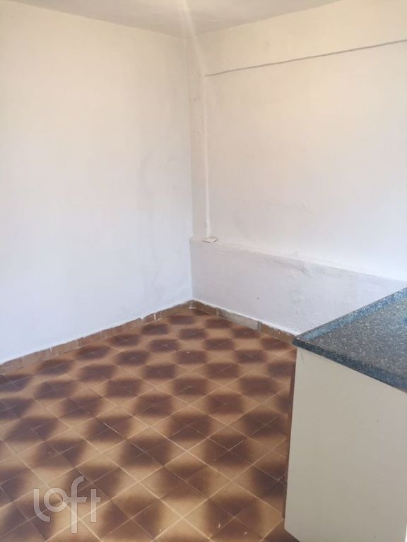 Casa, 14 quartos, 288 m² - Foto 6