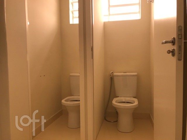 Casa, 3 quartos, 177 m² - Foto 41