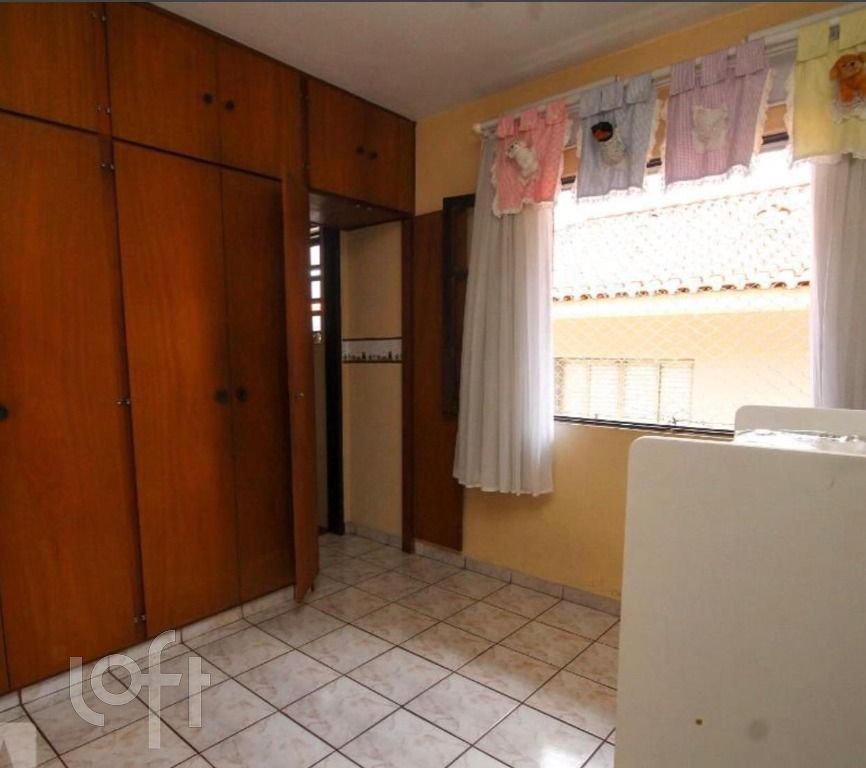 Casa, 4 quartos, 347 m² - Foto 13