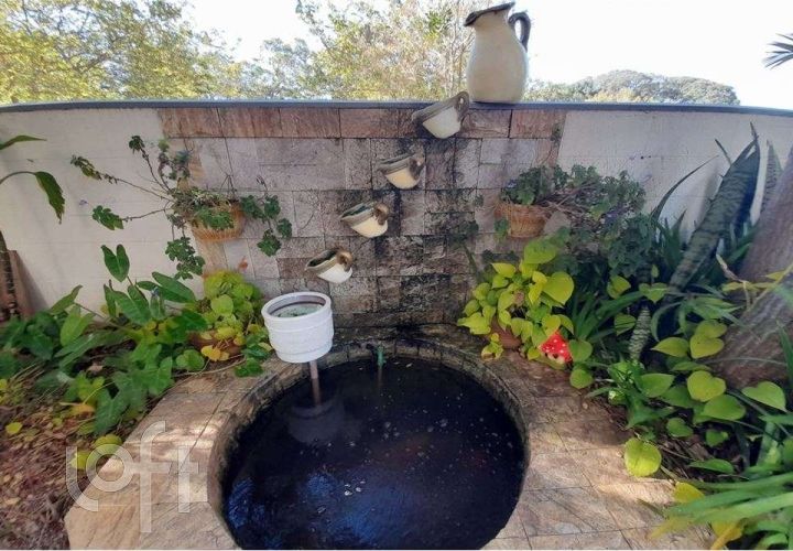 Apartamento, 2 quartos, 43 m² - Foto 19