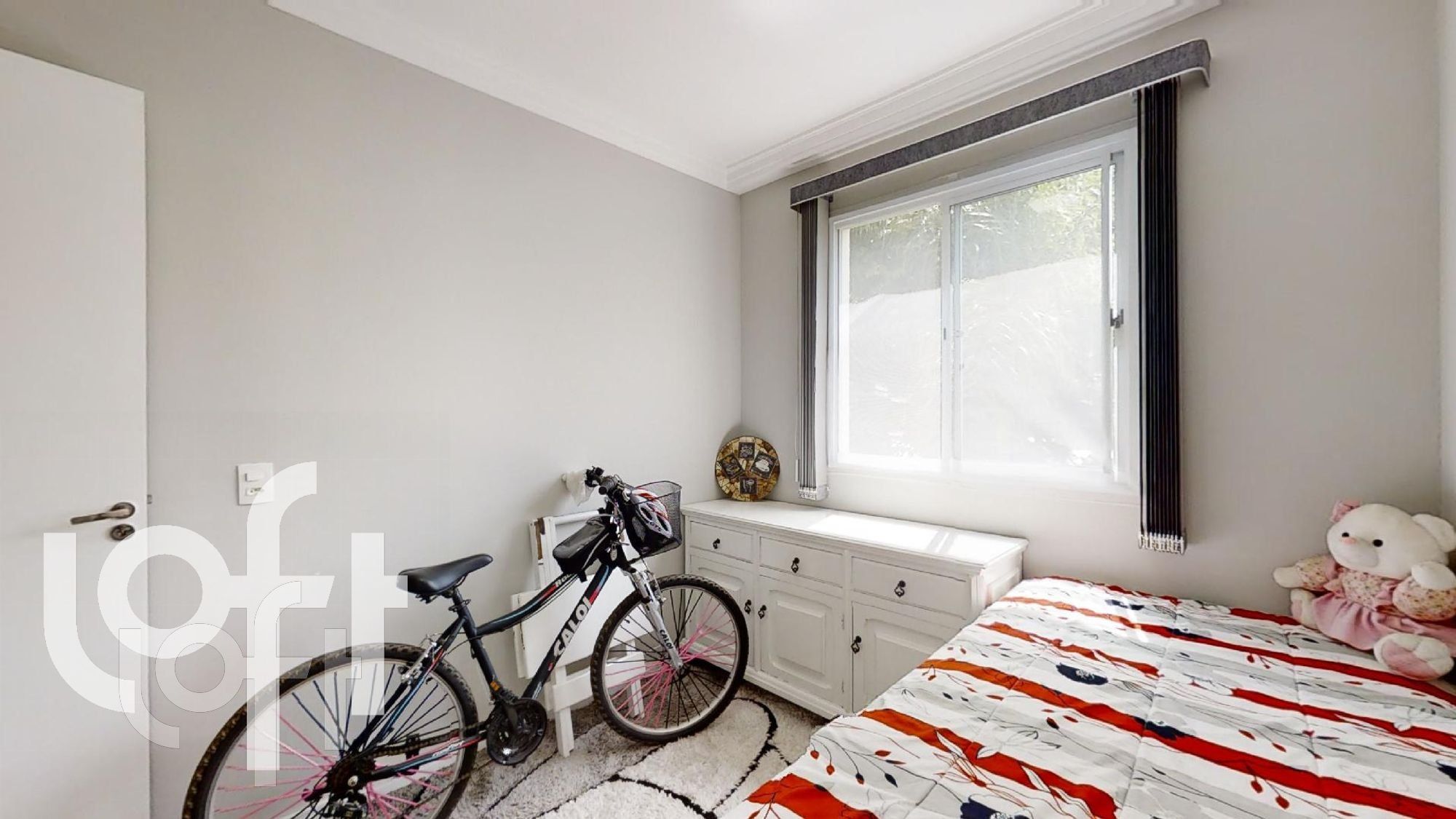 Apartamento, 2 quartos, 46 m² - Foto 7