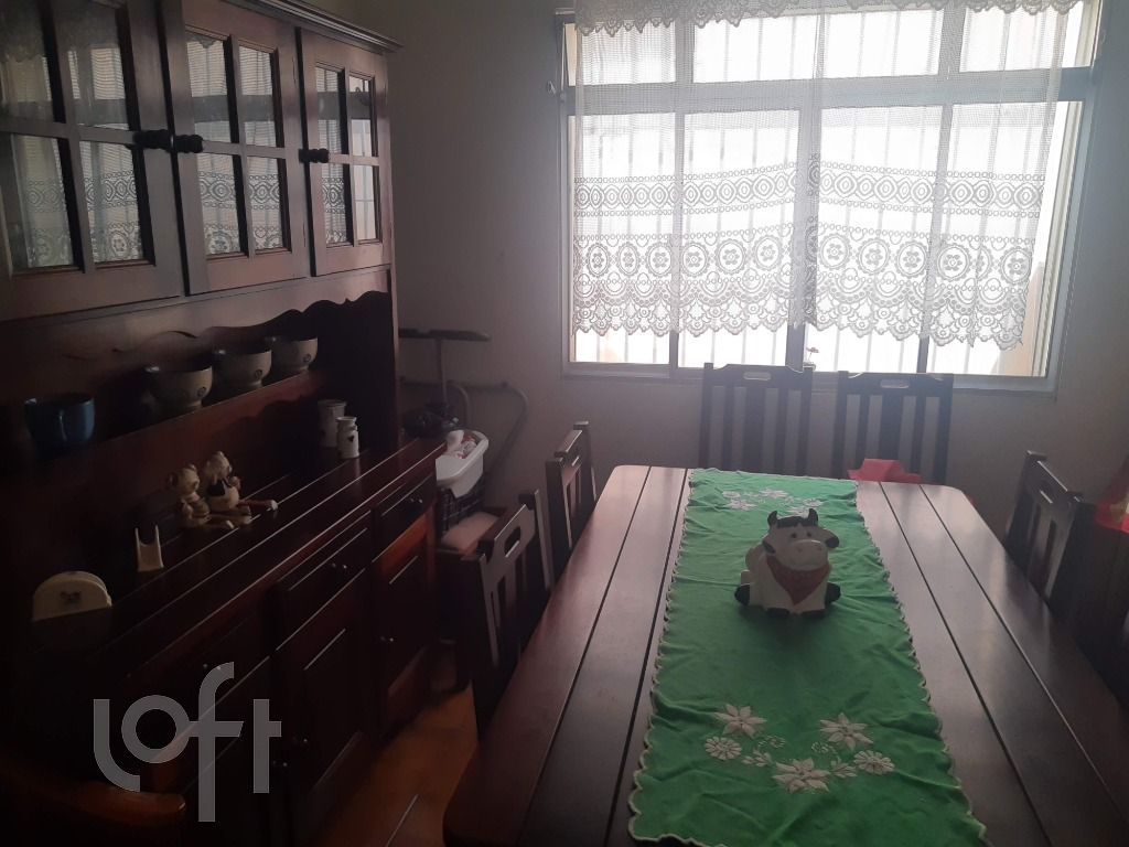 Casa, 3 quartos, 197 m² - Foto 6