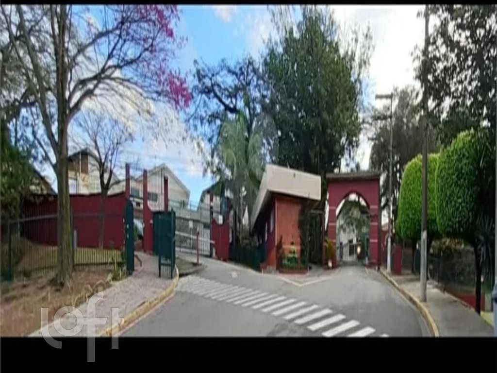 Apartamento, 2 quartos, 56 m² - Foto 10