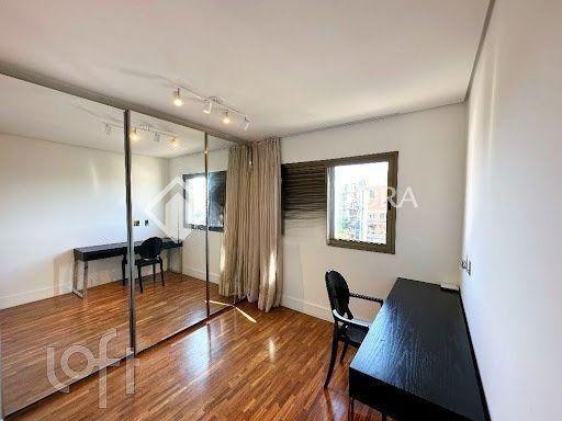 Apartamento, 3 quartos, 223 m² - Foto 14