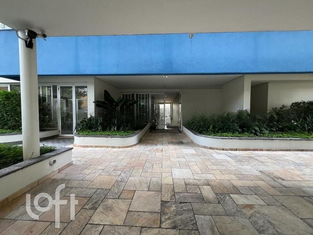 Apartamento, 3 quartos, 92 m² - Foto 19