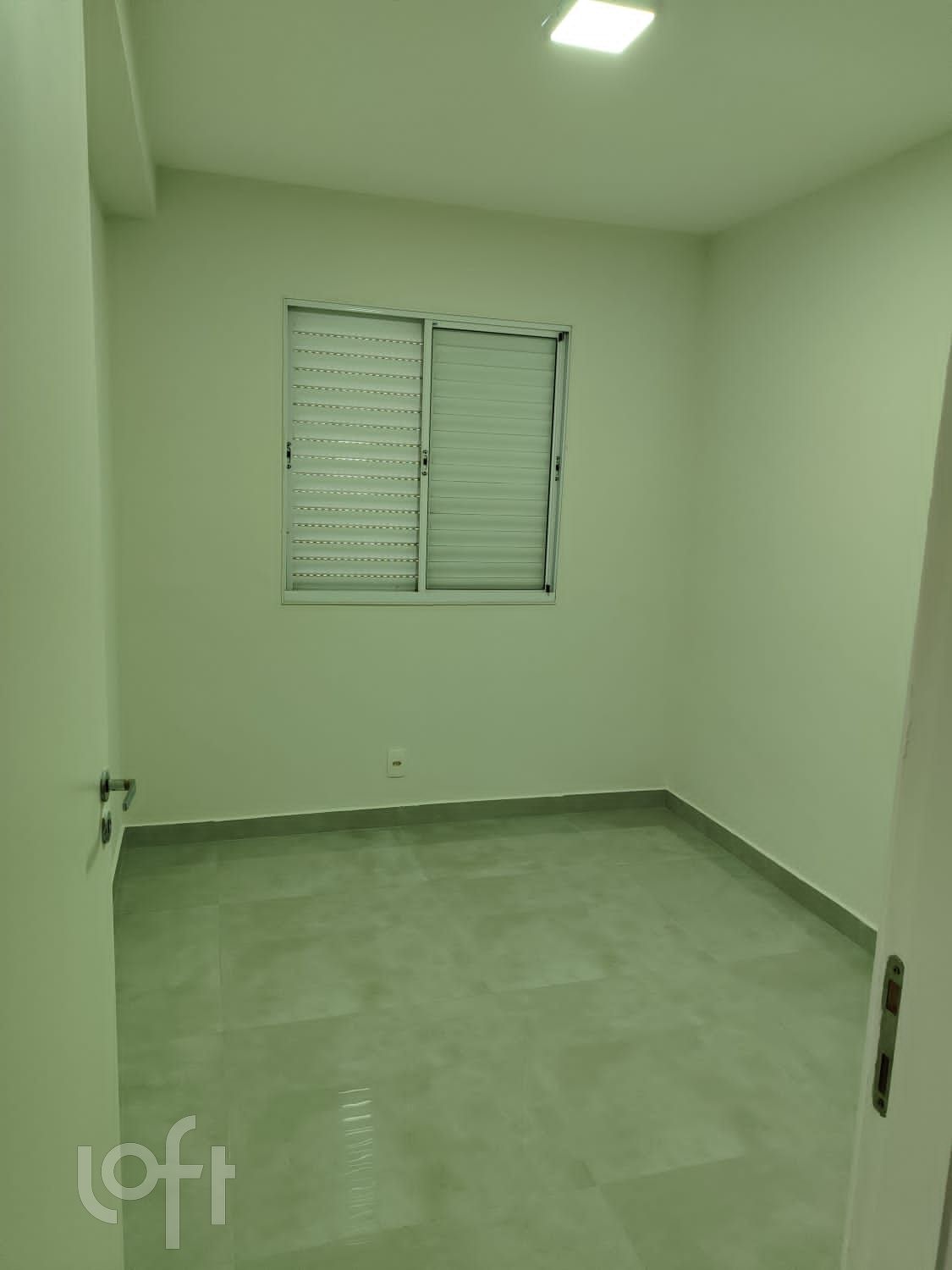 Apartamento, 2 quartos, 45 m² - Foto 3