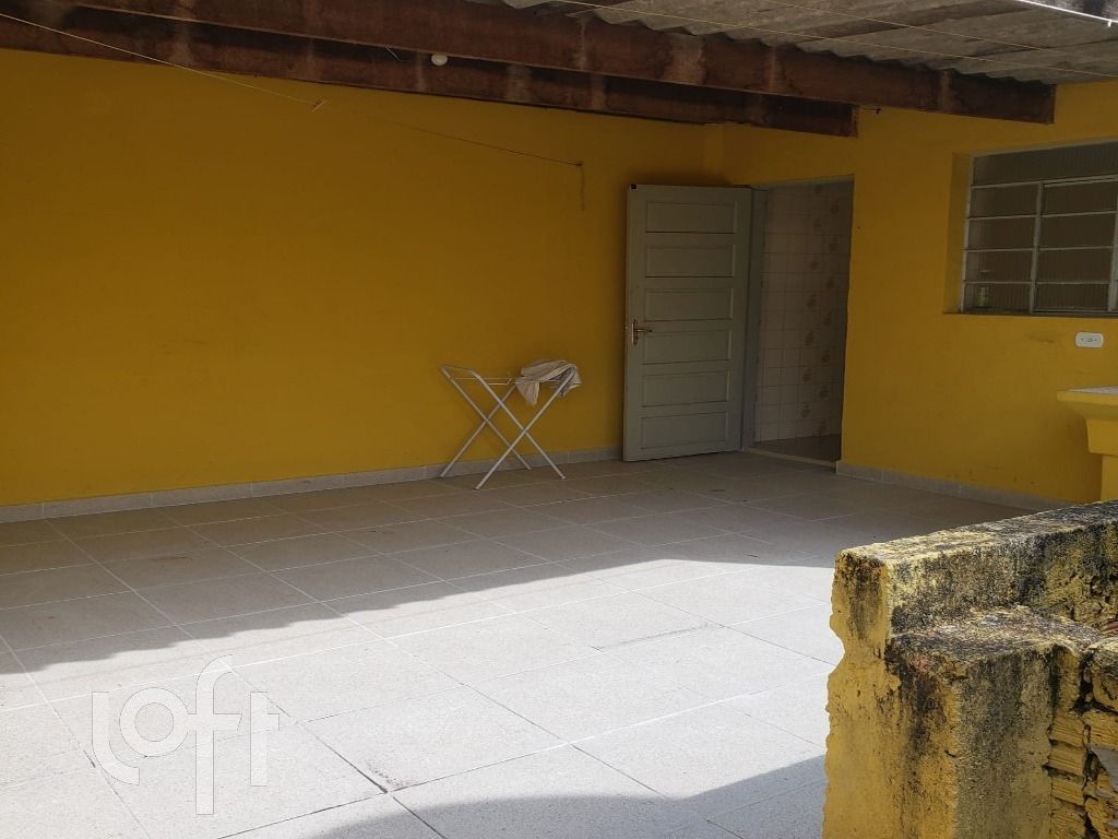 Casa, 3 quartos, 267 m² - Foto 32