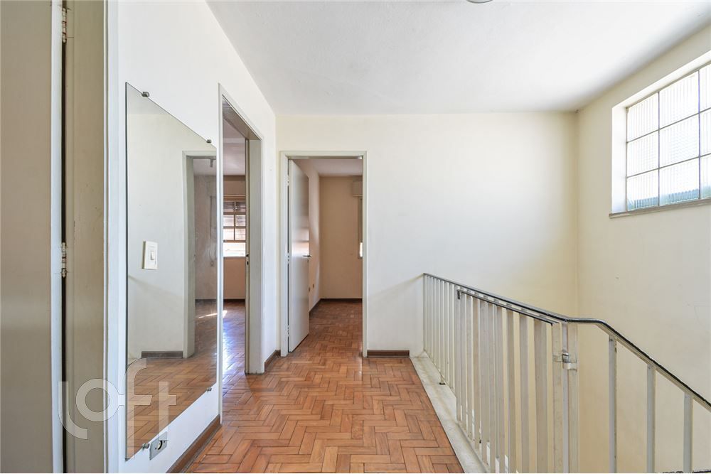 Casa, 3 quartos, 150 m² - Foto 13