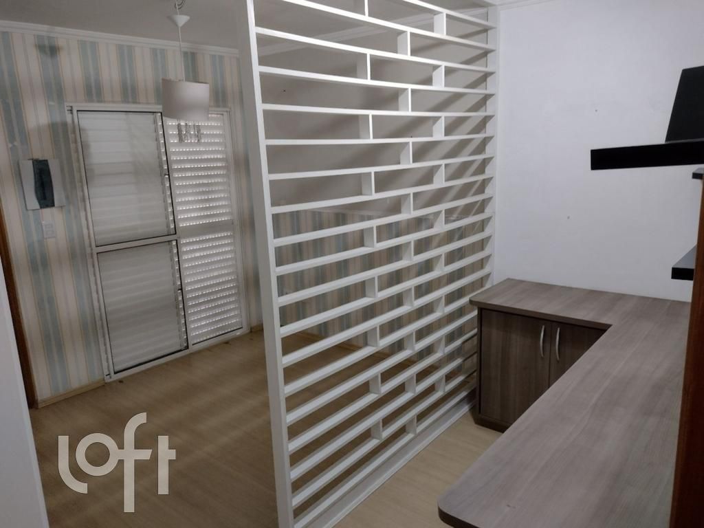 Casa, 2 quartos, 134 m² - Foto 13