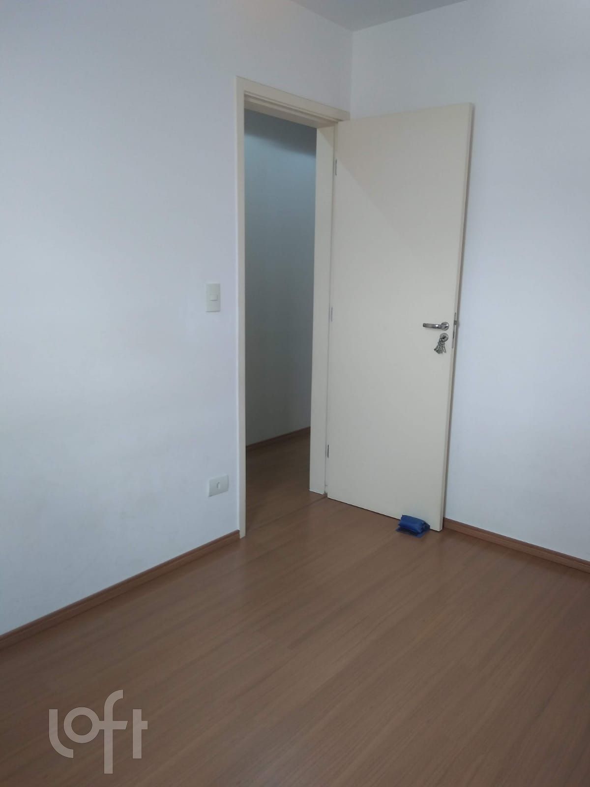 Apartamento à venda com 3 quartos, 56m² - Foto 17