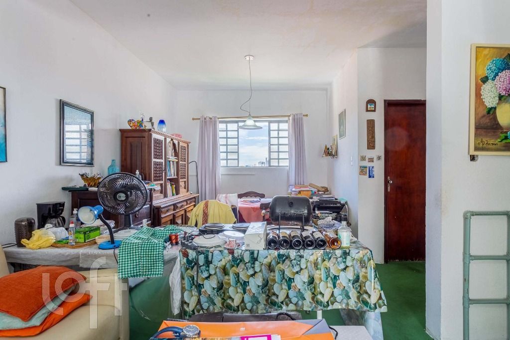 Casa, 7 quartos, 120 m² - Foto 6