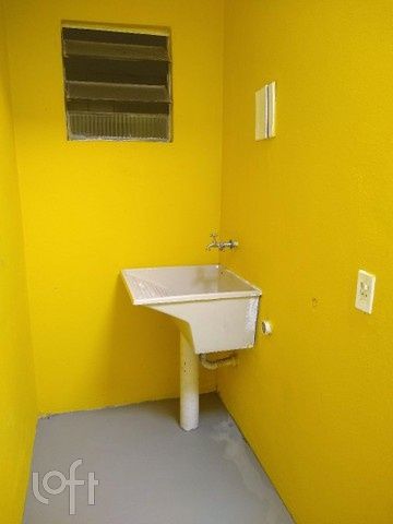 Casa, 10 quartos, 300 m² - Foto 3