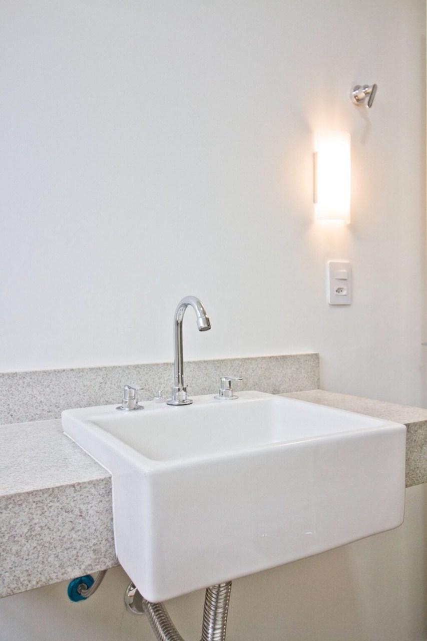 Apartamento, 3 quartos, 134 m² - Foto 56