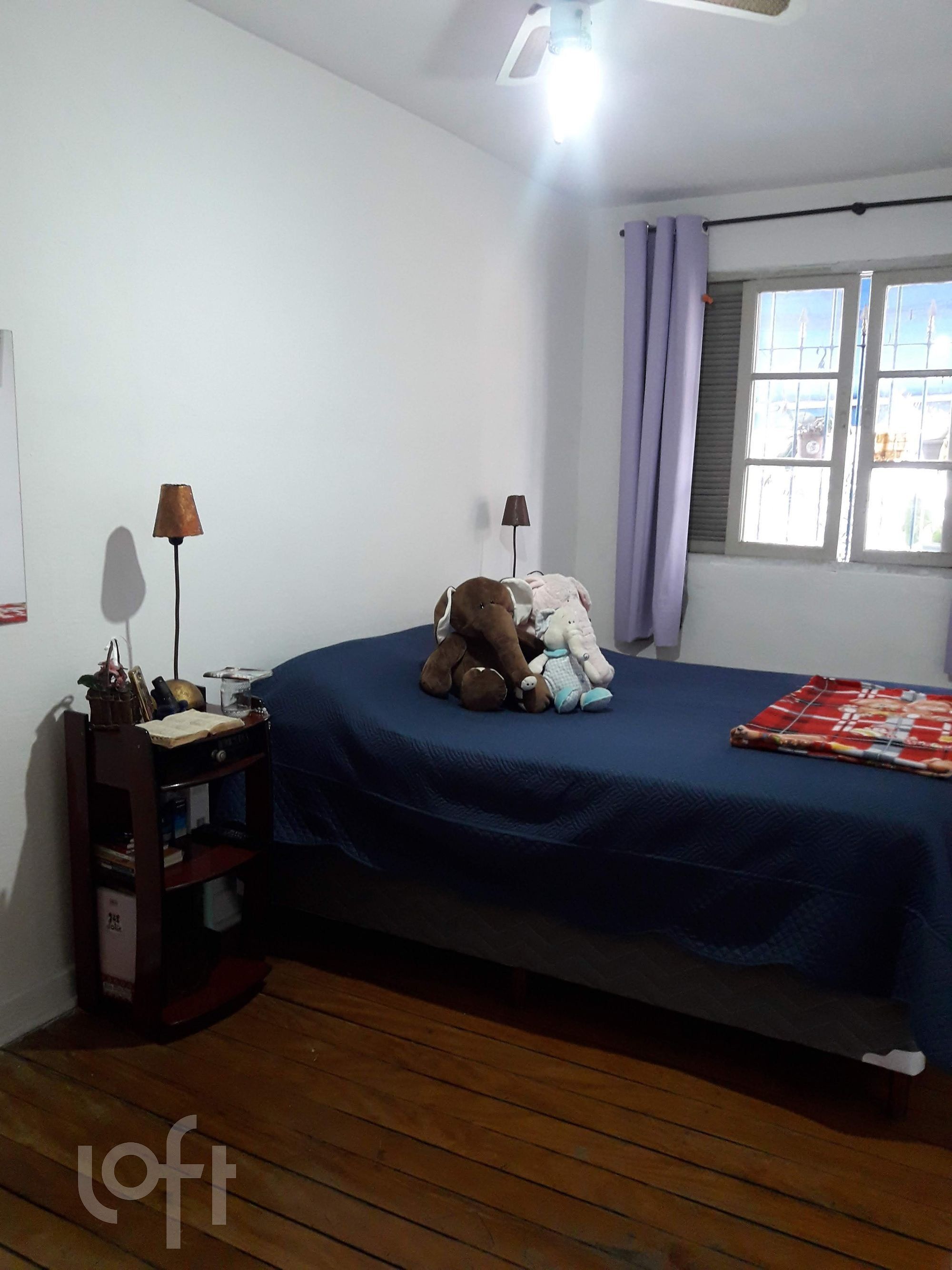 Apartamento, 3 quartos, 150 m² - Foto 7