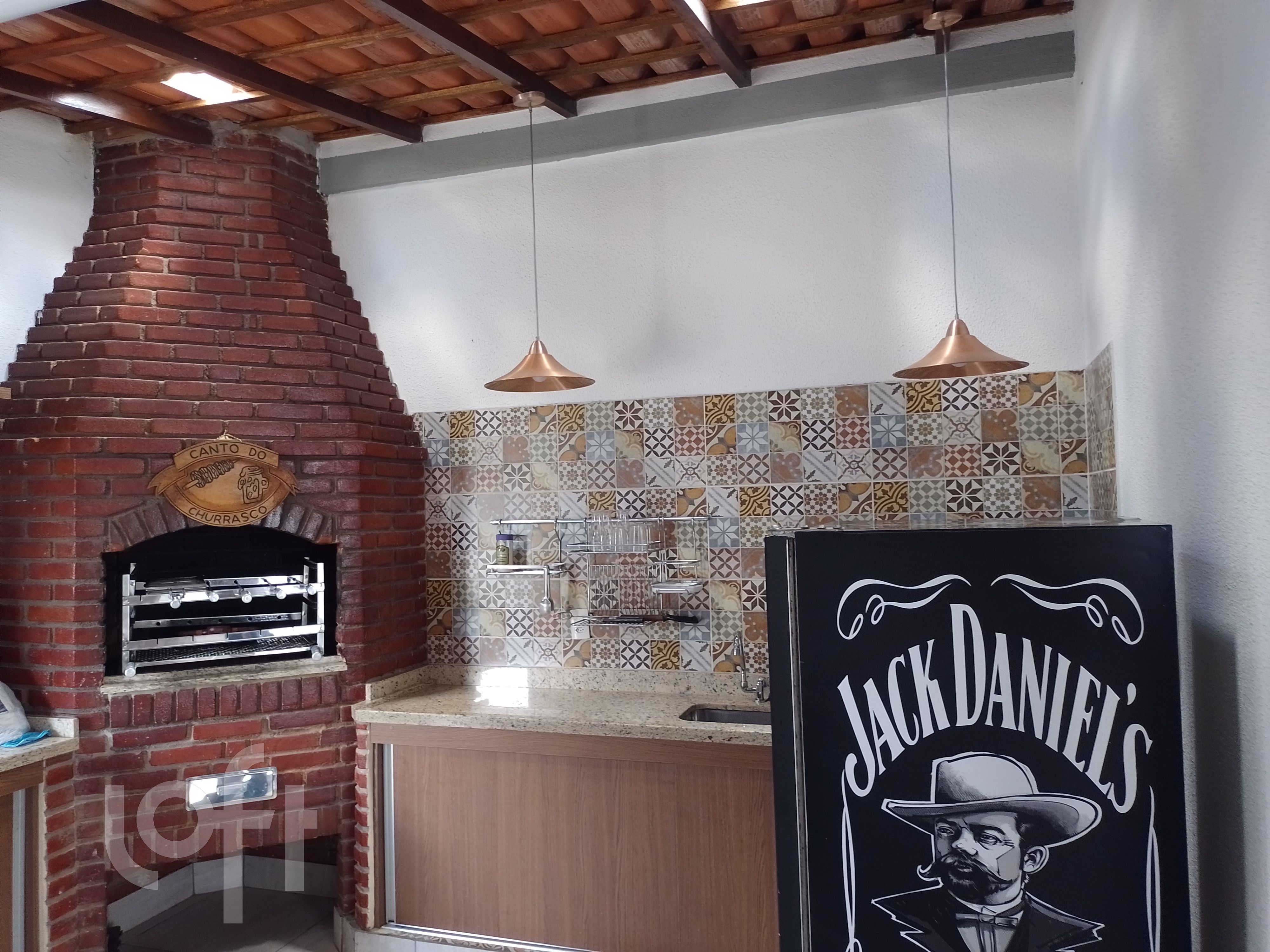 Apartamento, 2 quartos, 70 m² - Foto 30