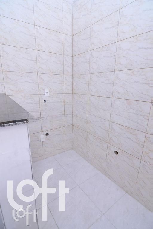 Apartamento, 2 quartos, 47 m² - Foto 18