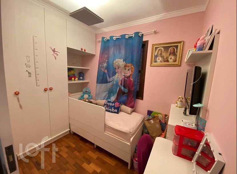 Casa, 3 quartos, 150 m² - Foto 5