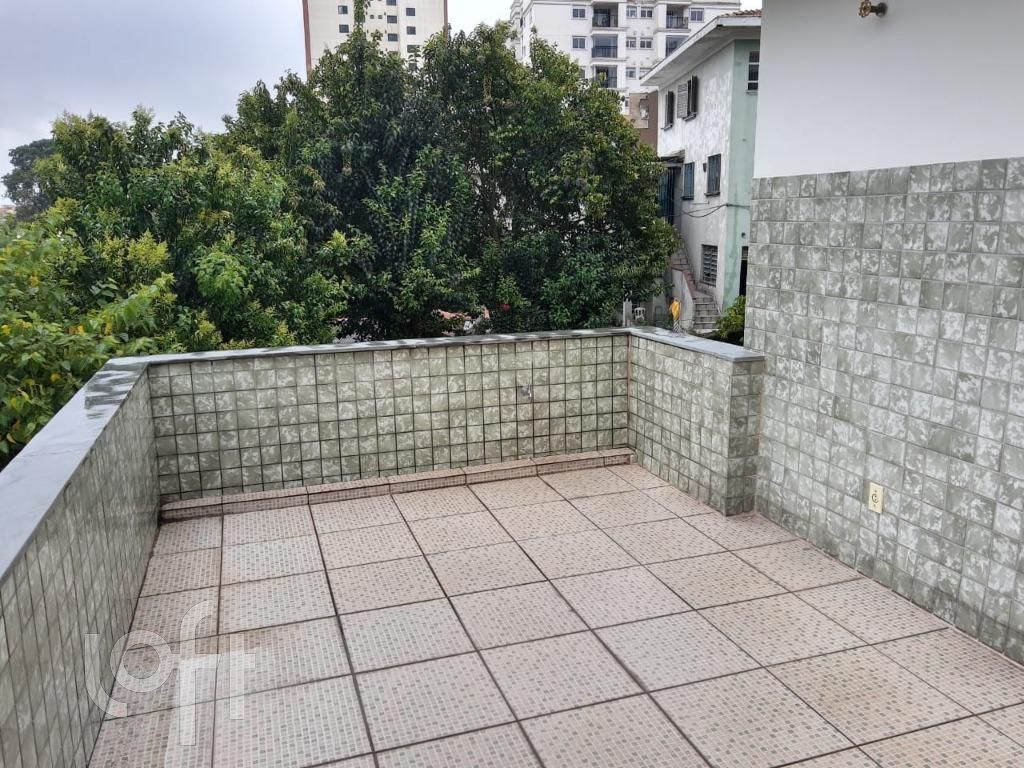 Casa, 4 quartos, 408 m² - Foto 32