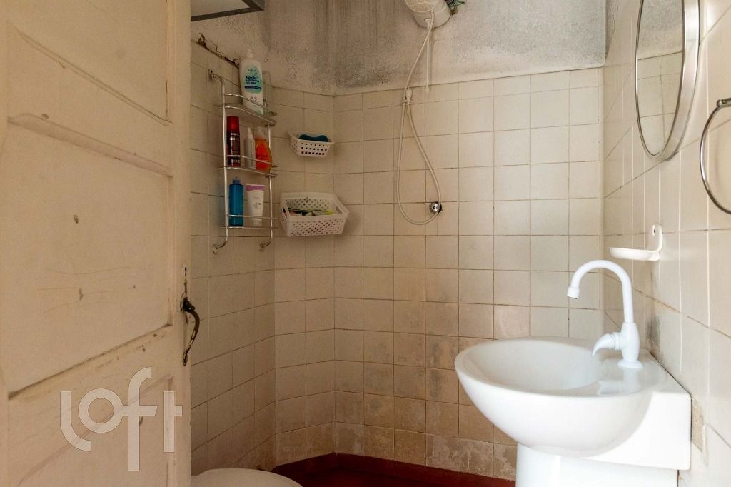 Casa, 4 quartos, 270 m² - Foto 60