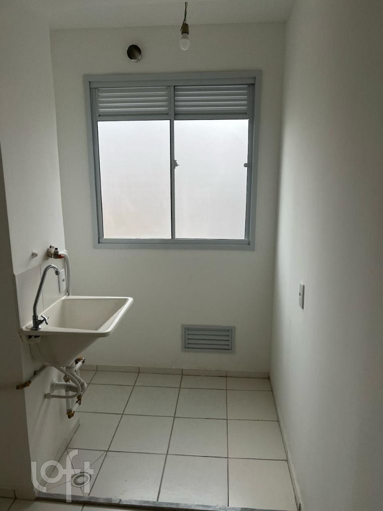 Apartamento à venda com 2 quartos, 55m² - Foto 19