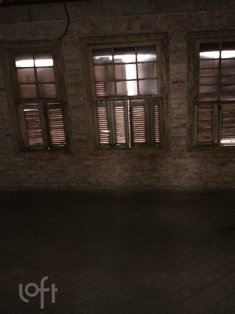 Casa, 3 quartos, 360 m² - Foto 11