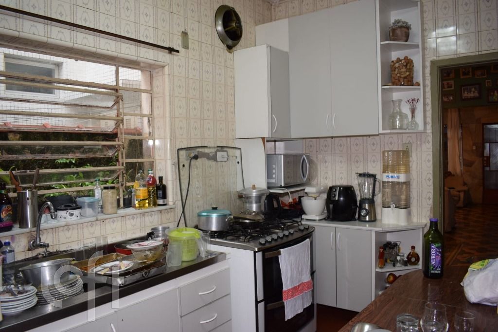 Casa, 3 quartos, 170 m² - Foto 28