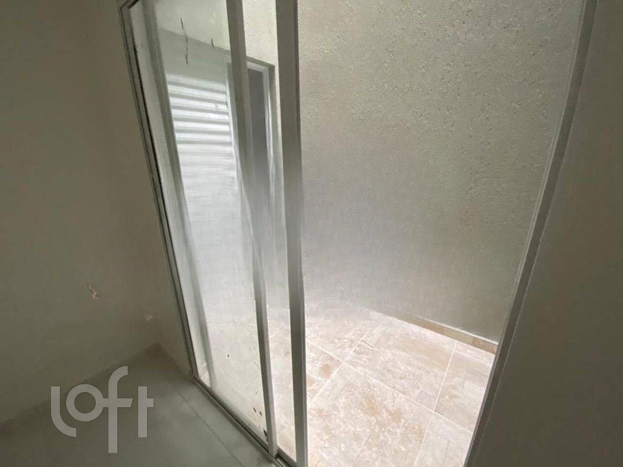 Apartamento, 1 quarto, 35 m² - Foto 23