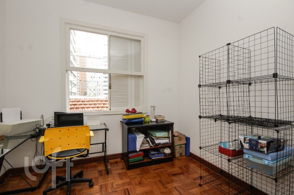 Casa, 3 quartos, 250 m² - Foto 18