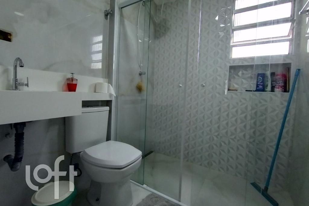 Apartamento, 3 quartos, 70 m² - Foto 27