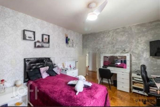 Apartamento, 3 quartos, 283 m² - Foto 2