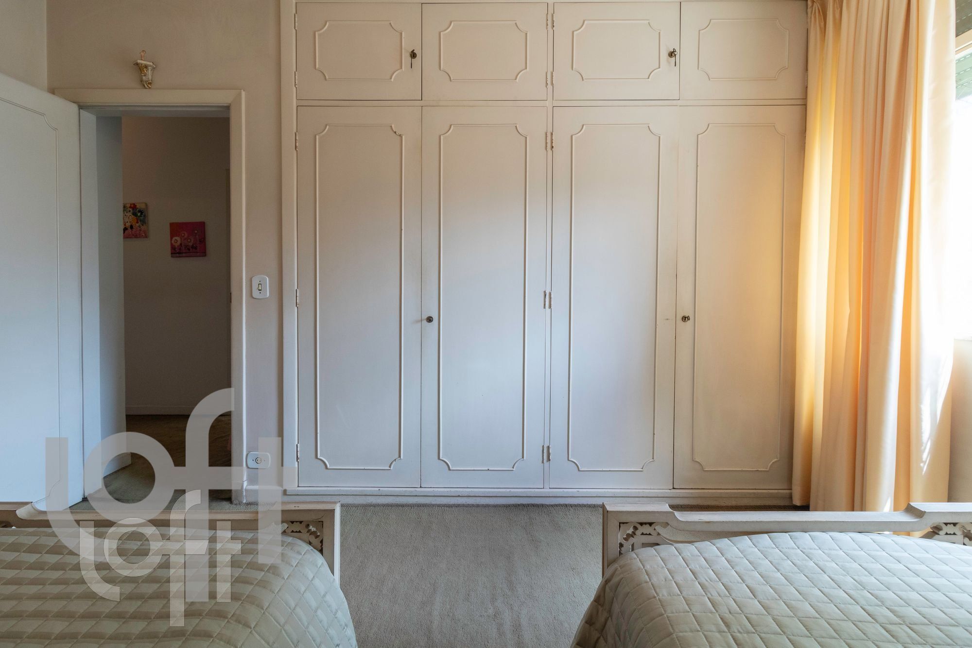 Apartamento, 3 quartos, 240 m² - Foto 9