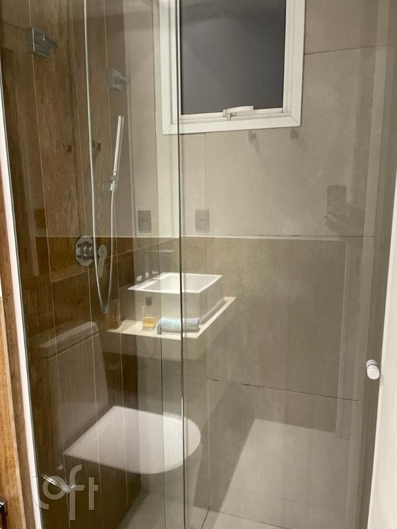 Apartamento, 2 quartos, 65 m² - Foto 14