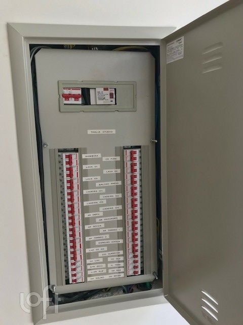 Casa, 3 quartos, 177 m² - Foto 32