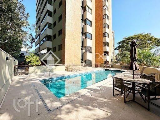 Apartamento, 3 quartos, 223 m² - Foto 22