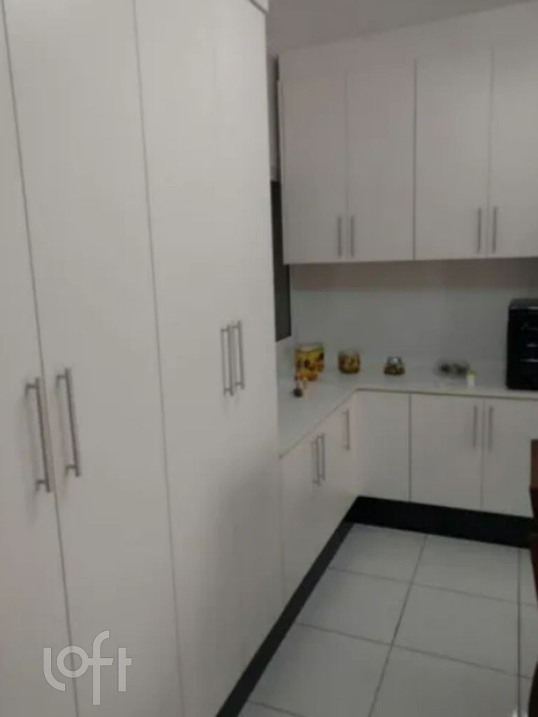 Casa, 3 quartos, 160 m² - Foto 7