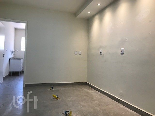Casa, 3 quartos, 177 m² - Foto 12