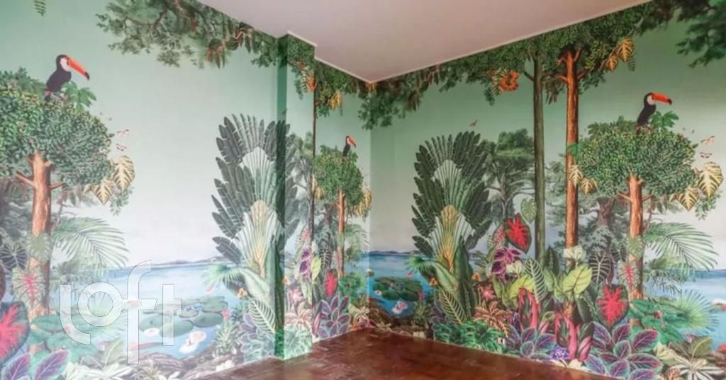 Apartamento, 1 quarto, 147 m² - Foto 11