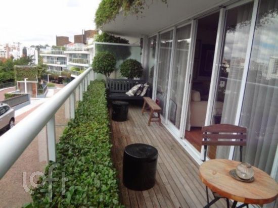 Casa, 3 quartos, 353 m² - Foto 13