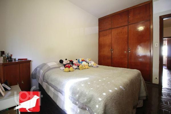 Casa à venda com 5 quartos, 450m² - Foto 8