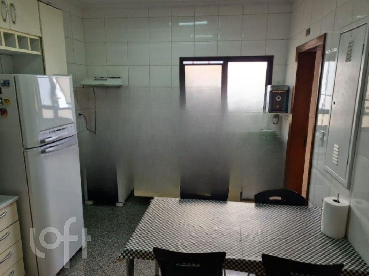 Apartamento, 3 quartos, 128 m² - Foto 5